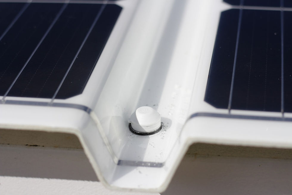 Miniatura: Solar Shop: Menos Planilhas, Mais Resultados
