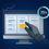 Miniatura: SOLAR SHOP Software para Gestão de Projetos Solares | SOFTWARE SOLAR SHOP