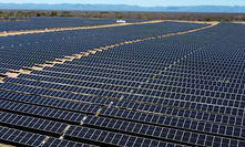 Aneel revoga outorgas de UFVs no Piauí