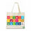 Miniatura: Sacola Ecológica PopEcoBag 30 x 35 cm Personalizada