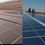 Thumbnail: limpezasolar.com Manutenção de Placas Solares Fotovoltaicas