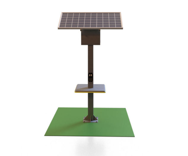 Miniatura: Solar Shop: Transforme Gestão em Lucro