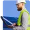 Miniatura: CRM O&M Solar – Plataforma Completa de Gestão Fotovoltaica