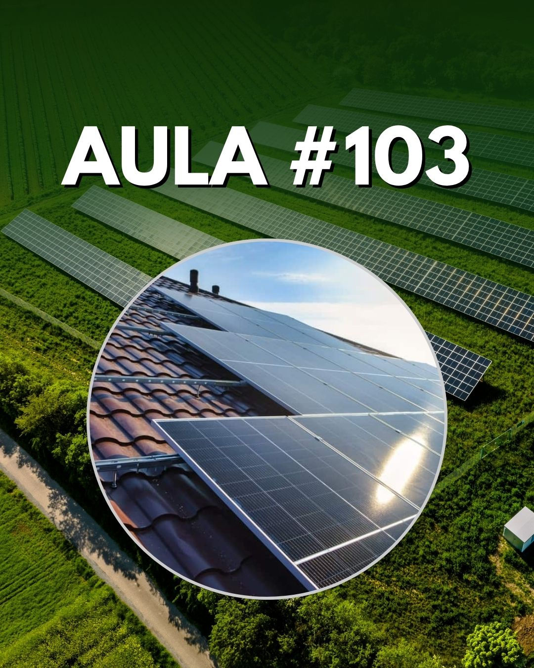 Instalações Elétricas: Apostila Guia Prático para Solar