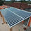 Miniatura: Telhas Fotovoltaicas Ecosolaroof SOS Amazônia W230 Energia Solar