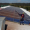 Miniatura: Serviços de Limpeza de Painéis Solares | Serviço de Limpeza de Placas Solares