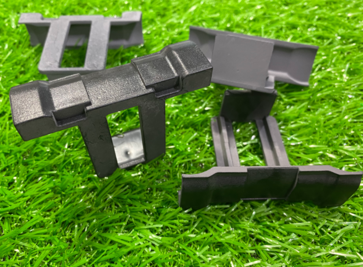 Miniatura: PV CLIP Energia Solar Inovação no Mercado Solar Fotovoltaico