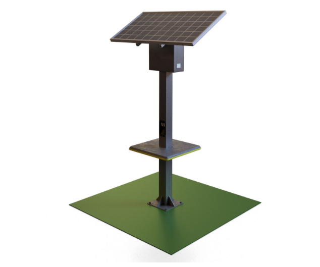 Miniatura: Solar Shop: Transforme Gestão em Lucro