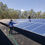 Thumbnail: limpezasolar.com Manutenção de Placas Solares Fotovoltaicas