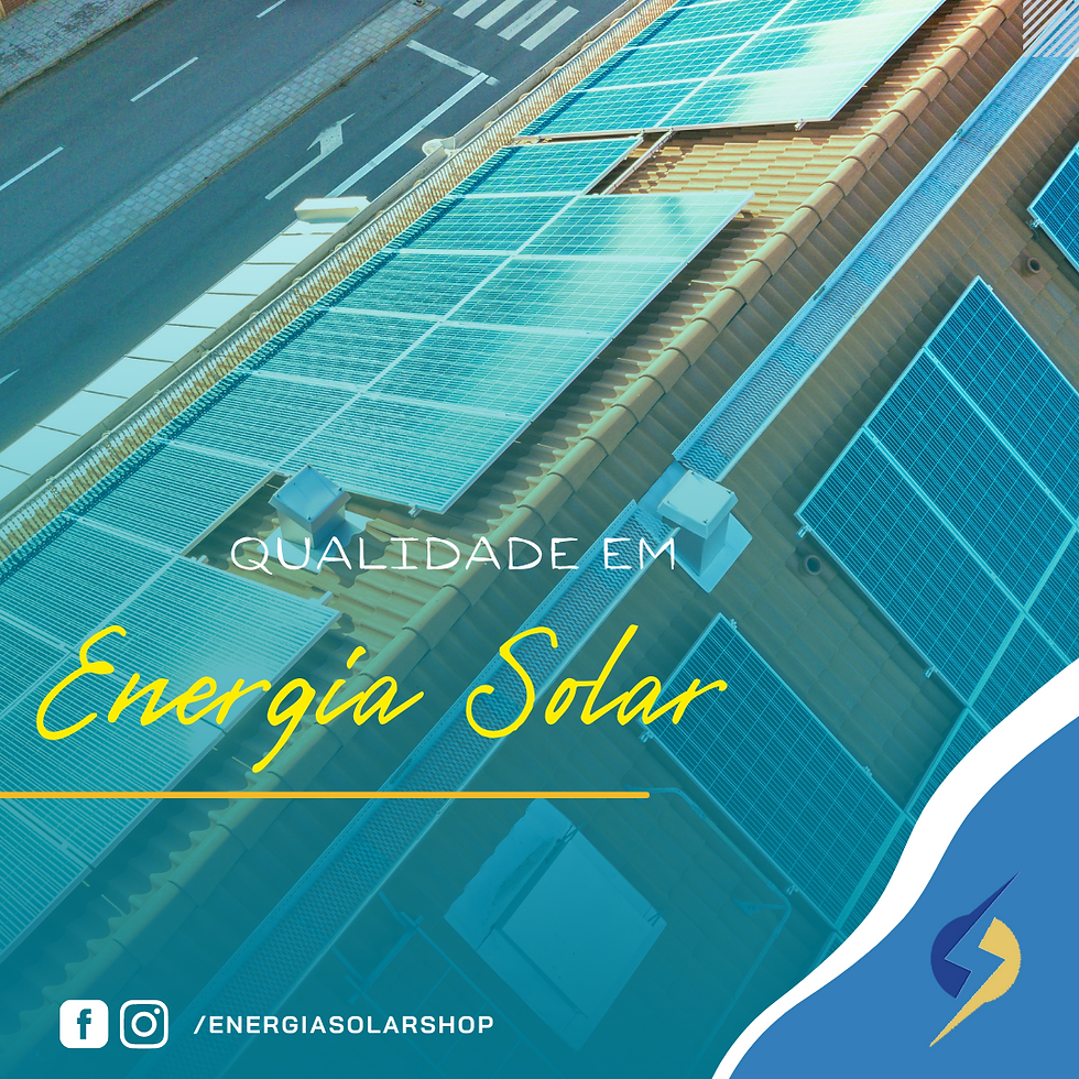 Miniatura: Energia Solar Marketing Energia Solar