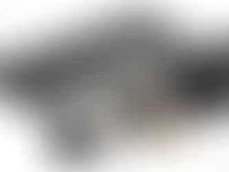 Guia Completo: Torne-se um especialista solar