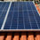 Miniatura: Curso Engenharia & Energia - Serviço de Limpeza de Placa Solar MG