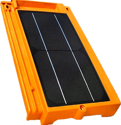Telha Solar 01.png