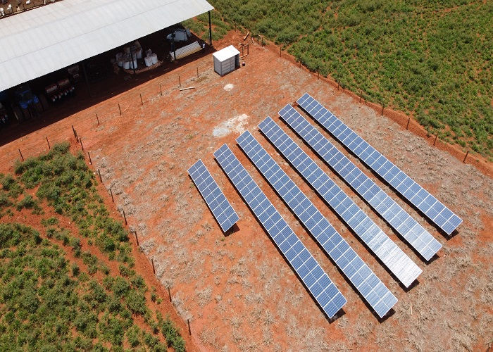 Thumbnail: Energia Solar Brasil CRM