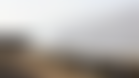 Robô Limpeza Painel Solar Automático LIMPEZA SOLAR Usinas Solares