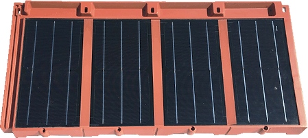 Telha Solar 02.png