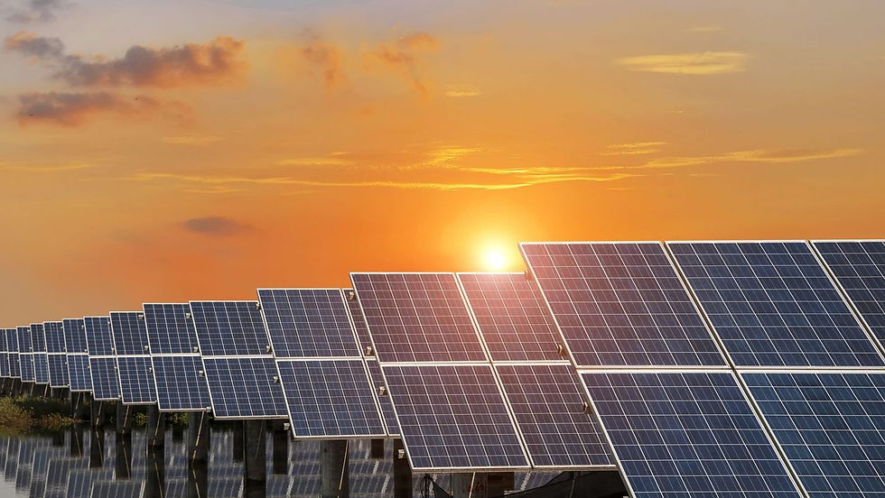 Energia Solar Loja www.energiasolarloja.com.br