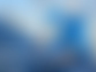 Conheça Aqui na Energia Solar Shop as Maiores Empresas de Energia Solar Fotovoltaica do Brasil