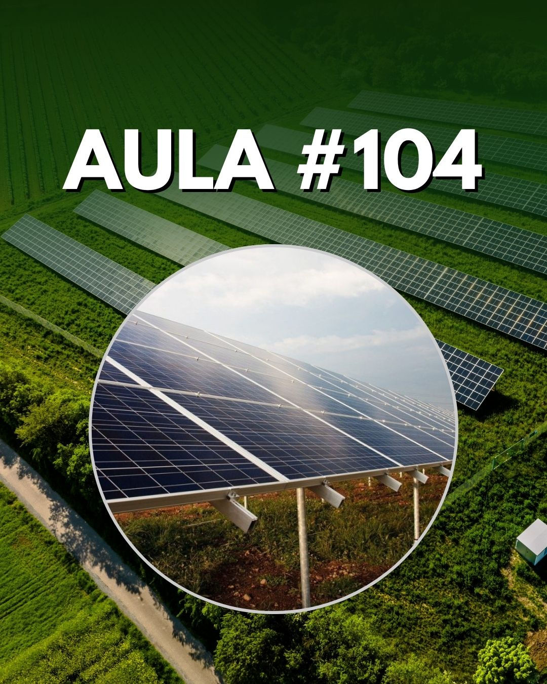 Passo a Passo Solar com Apostilas e Manuais Profissionais