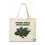 Miniatura: Sacola Ecológica PopEcoBag 30 x 35 cm Personalizada