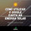Thumbnail: Google Earth na Energia Solar Fotovoltaica