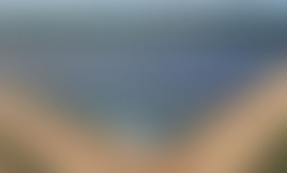 Órigo lidera em usinas solares emissoras de I-RECs no Brasil