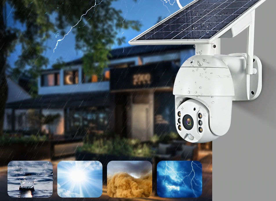 Miniatura: Otimize Instalações com a Plataforma Solar Shop Brasil