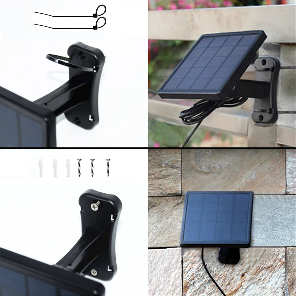 Thumbnail: CRM para Energia Solar: Conheça o Sistema da Solar Shop Brasil