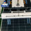Thumbnail: Robô de Limpeza de Placas Solares | Automático e Sustentável