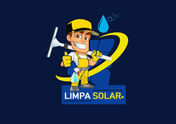 Limpa Solar - Quem Somos