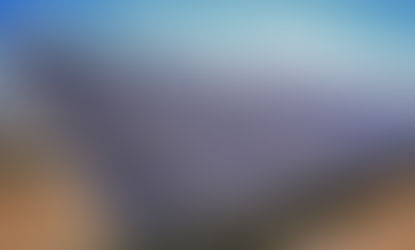 Geração solar fotovoltaica bate recorde no SIN