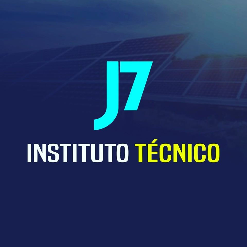 Miniatura: Curso Instalador de Sistemas Fotovoltaicos Seja um Instalador Solar CERTIFICADO