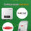 Miniatura: Solar Company: Por que preferir Solar Company?