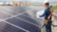 Projetista Solar PV*SOL Premium Elevsolar