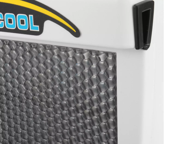 Miniatura: O Shop da Energia Solar do Brasil Produtos Energia Solar