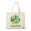 Miniatura: Sacola Ecológica PopEcoBag 30 x 35 cm Personalizada