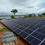 Thumbnail: Sistemas Modulares de Fácil e Rápida Instalação Usinas