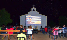 SP e RN sediam encontro internacional de cinema movido a solar