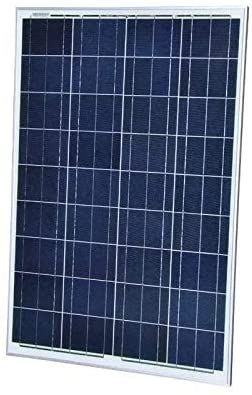 Miniatura: Painel de Projetos Profissionais | Solar Shop