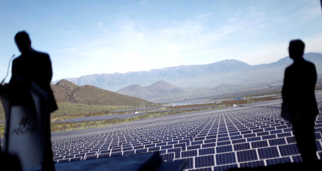 Miniatura: Solar Metaverso Energia Solar Metaverse Energy Solar