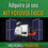 Miniatura: Solar Company: Por que preferir Solar Company?