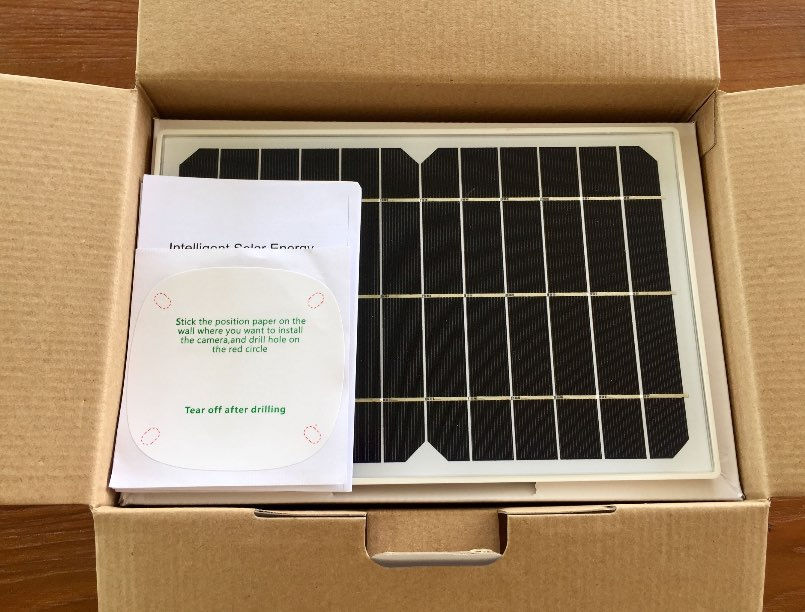 Miniatura: Otimize Instalações com a Plataforma Solar Shop Brasil