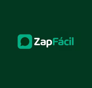 Miniatura: ​​​​​​​Curso WhatsApp em uma Máquina de Venda | ZapFácil Automação de WhatsApp