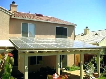 Miniatura: Borracha Vedação Solar