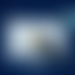 Engenharia Projetos e Instalações fazemos uso de 100% de Energia Renovável