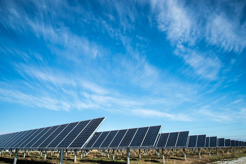 Miniatura: Metaverso Energia Solar Metaverse Energy Solar