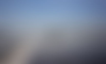 Brasil acrescenta mais de 8,8 GW em MMGD em 2024