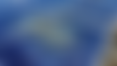 Manutenção de Painel Solar: Como Fazer. Aprenda aqui...