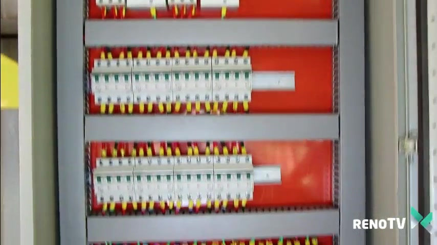 Miniatura: Painel Solar 300kwh 7 Painéis + Inversor 3kw + Suporte Solar