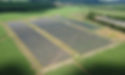 Miniatura: Growth Hacking Limpeza Solar Oficial